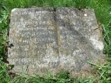 image of grave number 427729